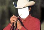 Marlboro Man